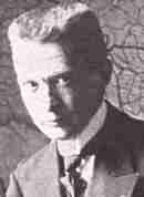 Kerensky, Aleksandr Fiodorovich