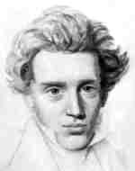 Kierkegaard, Sören Aabye