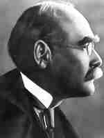 Kipling, Rudyard
