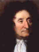 La Fontaine, Jean de