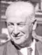 Largo Caballero, Francisco