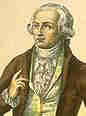 Lavoisier, Antoine-Laurent de