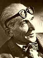 Le Corbusier