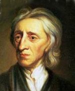 Locke, John