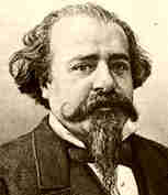 López de Ayala, Adelardo