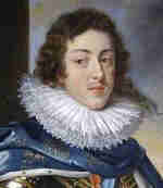 Luís XIII de Francia