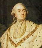 Luís XVI de Francia