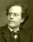 Mahler, Gustav
