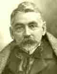 Mallarmé, Stéphane