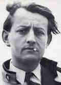 Malraux, Andre