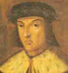 Poetas destacados del siglo XV: Jorge Manrique