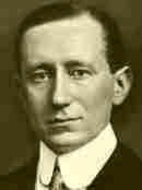 Marconi, Guglielmo