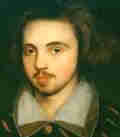 Marlowe, Christopher