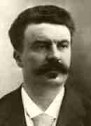 Maupassant, Guy de