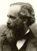 Maxwell, James Clerk