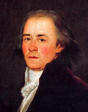 Meléndez Valdés, Juan