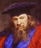 Mendéleyev, Dimitri Ivánovich