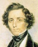 Mendelssohn, Bartholdy, Felix