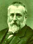 Menéndez Pelayo, Marcelino
