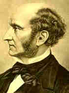 Mill, John Stuart