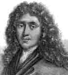 Molière