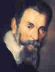 Monteverdi, Claudio