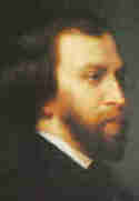 Musset, Alfred de