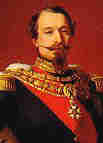 Napoleón III