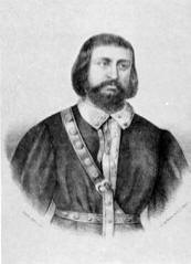 Pedro López de Ayala.jpg