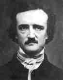 Poe, Edgar Allan