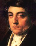 Rossini, Gioacchino