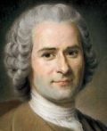 Rousseau, Jean-Jacques