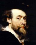 Rubens, Peter Paulus
