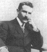 Rueda Santos, Salvador