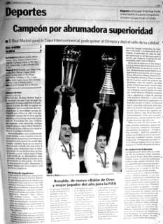 ABC, Año XCIX, Nº 31.782, 4/12/2002, P. 99