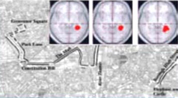 Aprendizaje y memoria 