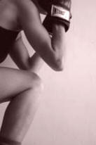 Aspectos que inciden en el funcionamiento del cerebro 