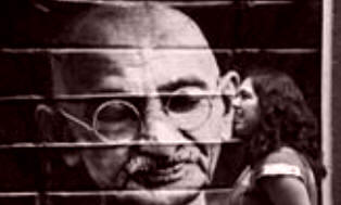 Educación y proceso de evolución cerebral 