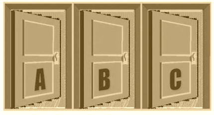 Educación y proceso de evolución cerebral 