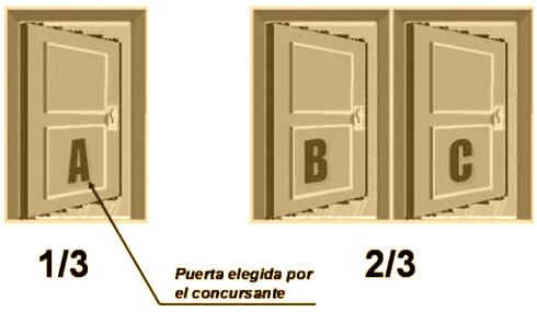 Educación y proceso de evolución cerebral 