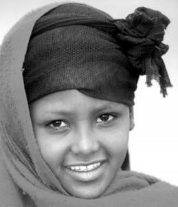 LA SALUD MENTAL EN EL MUNDO