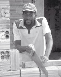 La carga económica de los trastornos mentales