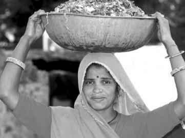 La enfermedad mental afecta el acceso al mercado de trabajo y a la permanencia en el trabajo