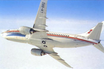 Las alas, en la mayoría de los aviones, están diseñadas de forma que presenten una amplia superficie y pequeño grosor