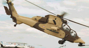 Dotando al rotor de movilidad axial se consigue que la inclinación de las aspas ejerzan también la función de tracción