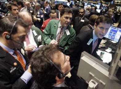 Con frecuencia se afirma que poseer la información es la clave para el éxito de cualquier empresa o actividad