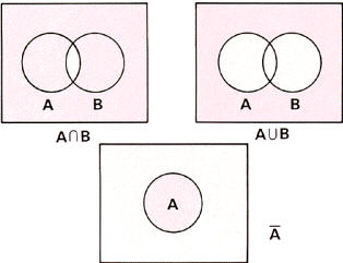 El mismo circuito anterior se podría simplificar obteniendo los mismos resultados que en el del primer caso. Esta simplificación, dada la estructura sencilla del dispositivo, se ha realizado de manera intuitiva.