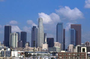 El fenómeno urbano de la ciudad constituyó una de las formas de creación más complejas de la humanidad