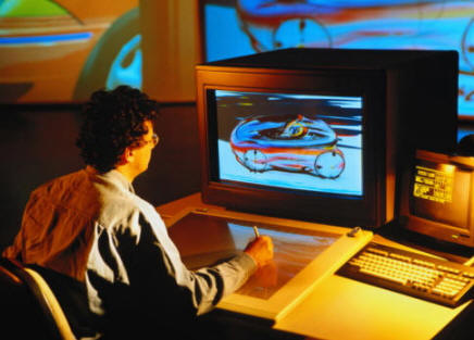 El diseño se encarga de la optimización y funcionalidad de los recursos, proporcionando al mercado un producto acorde con sus expectativas