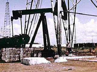 La obtención de materias primas es la primera necesidad de la industria, cuyas fuentes pueden ser naturales o artificiales